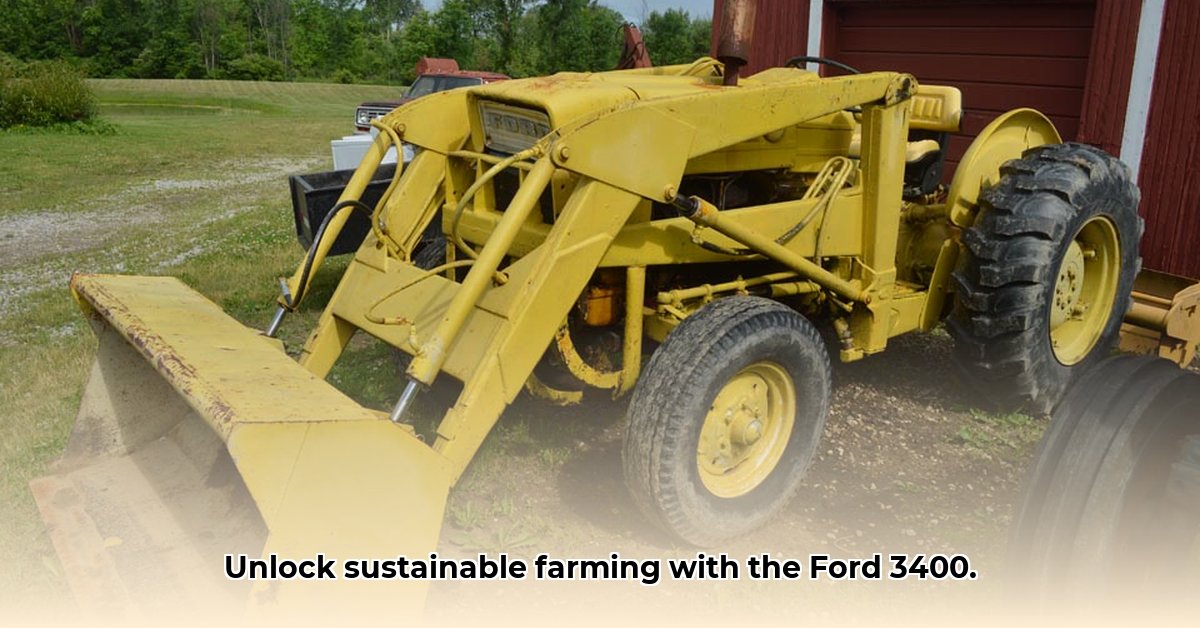 3400-ford-tractor